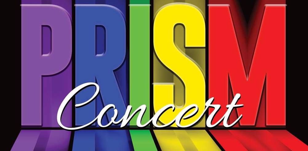 January 24, 2025  |  8:00pm