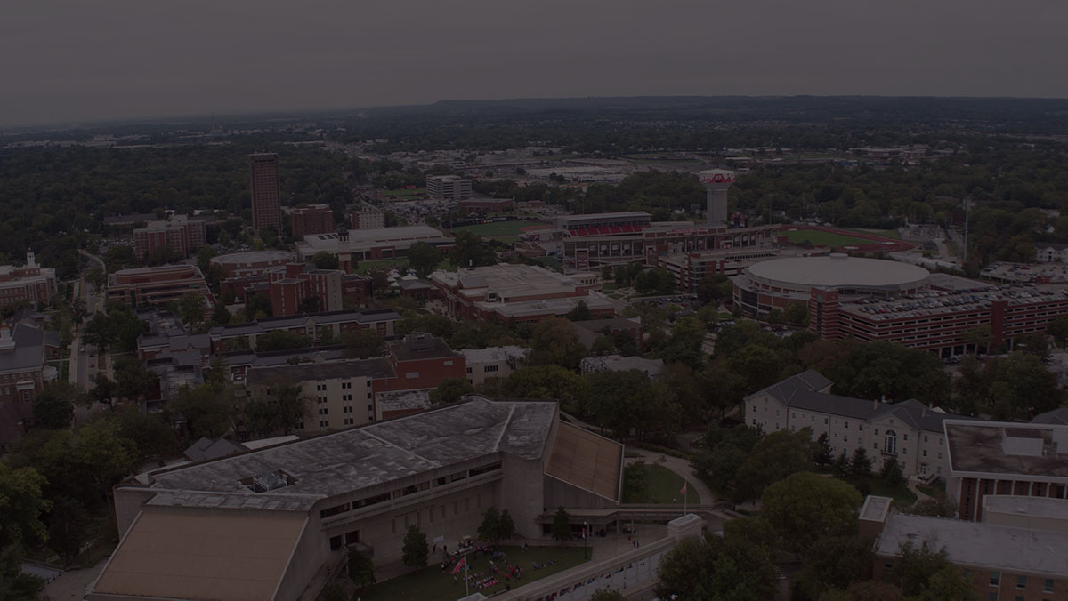 Naming and Symbols Task Force