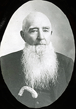 Charles Van Meter Charles Van Meter