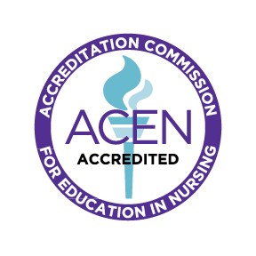acen logo