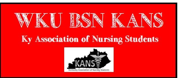 BSN KANS Pic