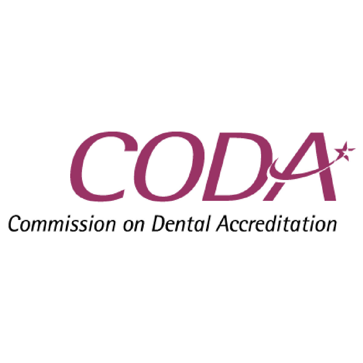 coda logo