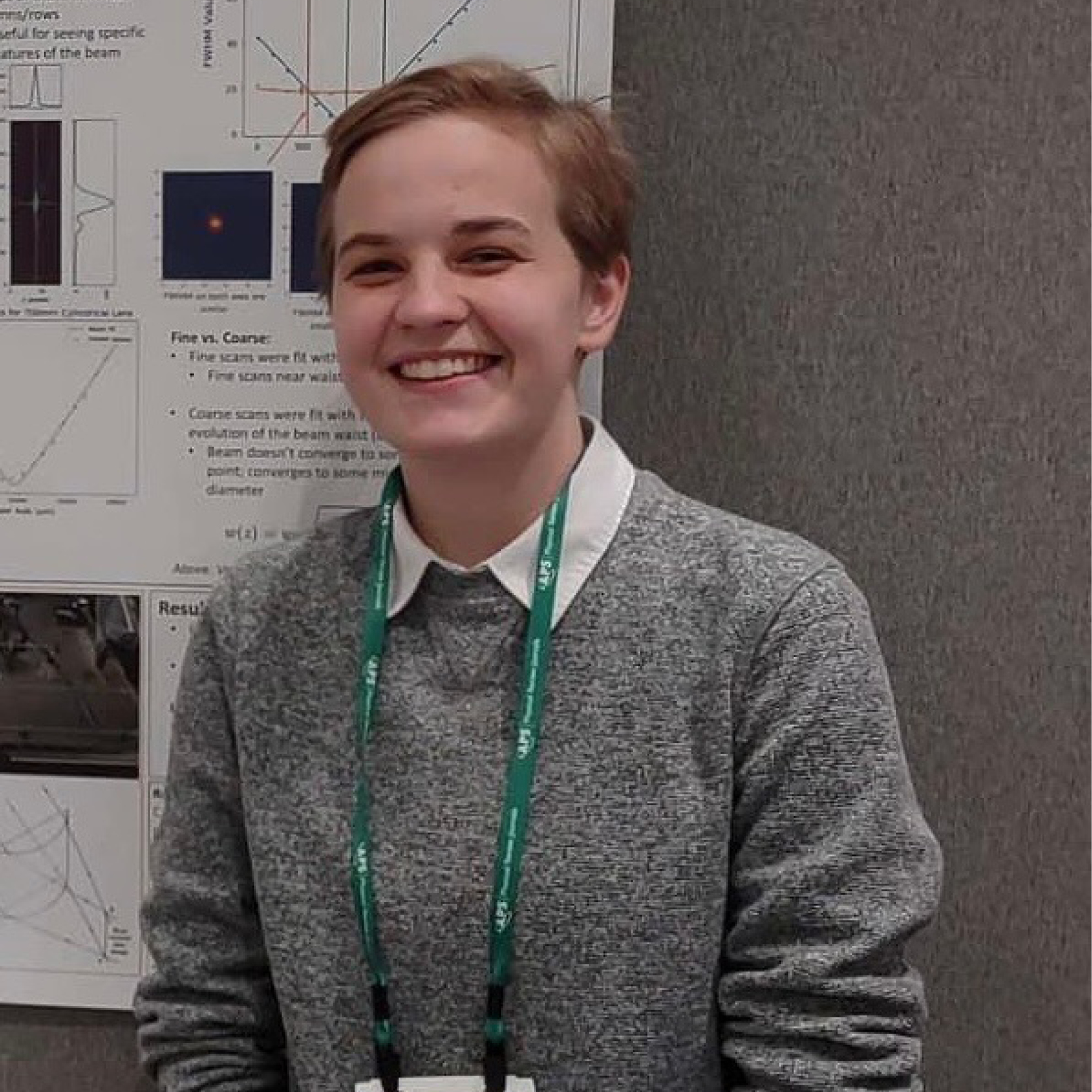 Leah Hartman Leah Hartman