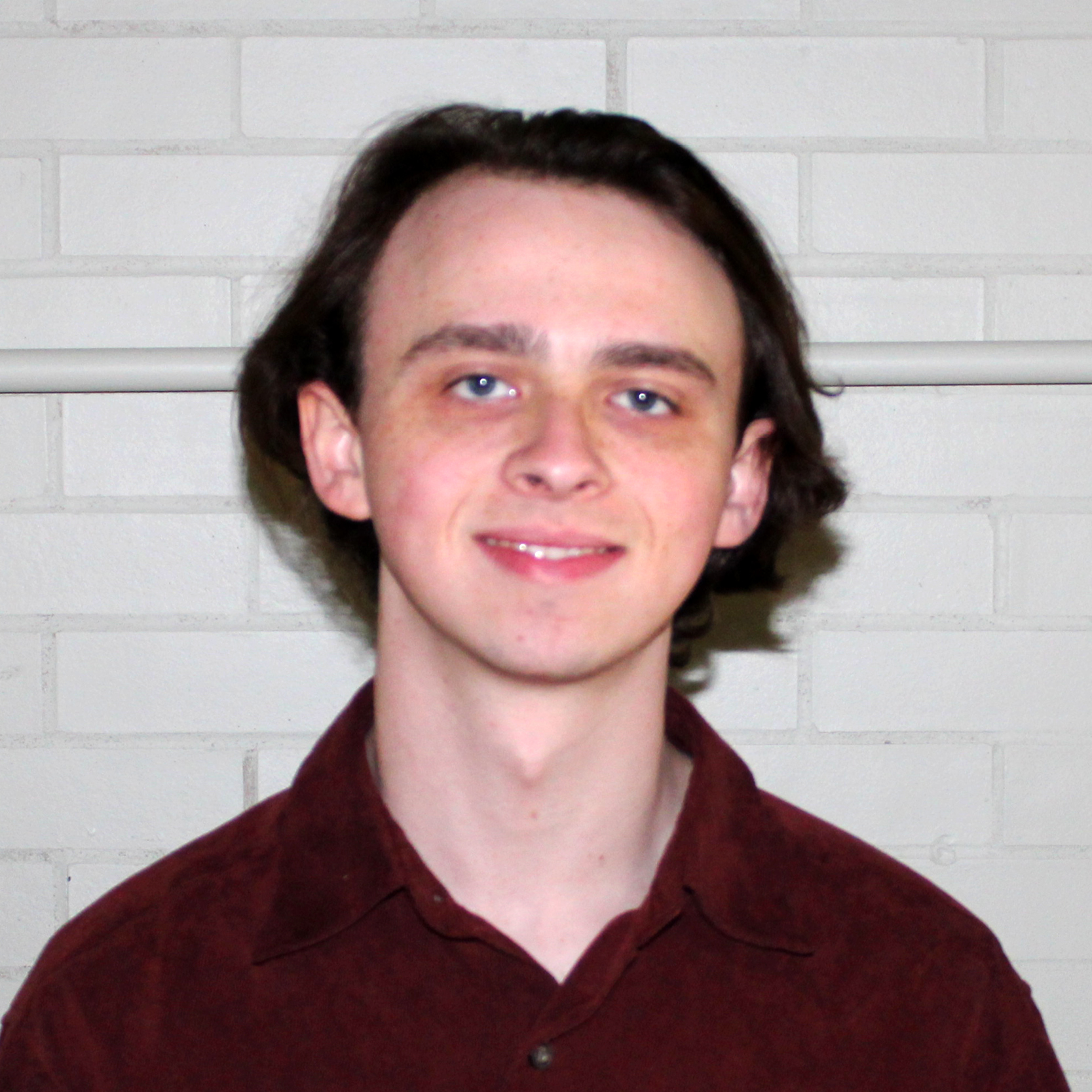 Travis Oliver Travis Oliver