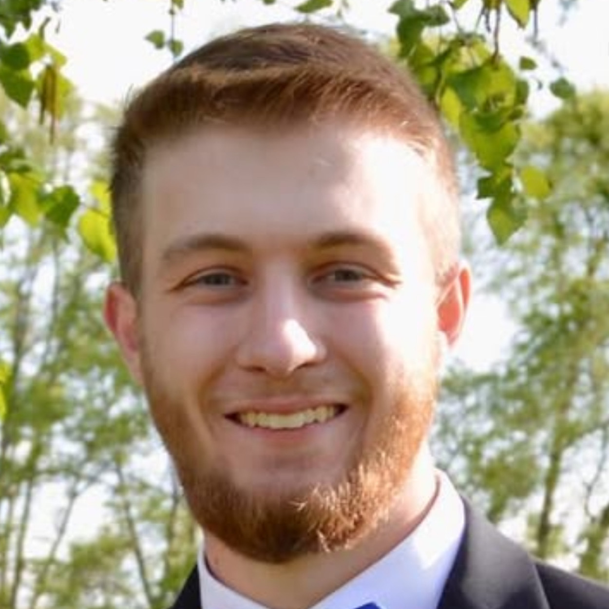 Elijah Dotson Elijah Dotson