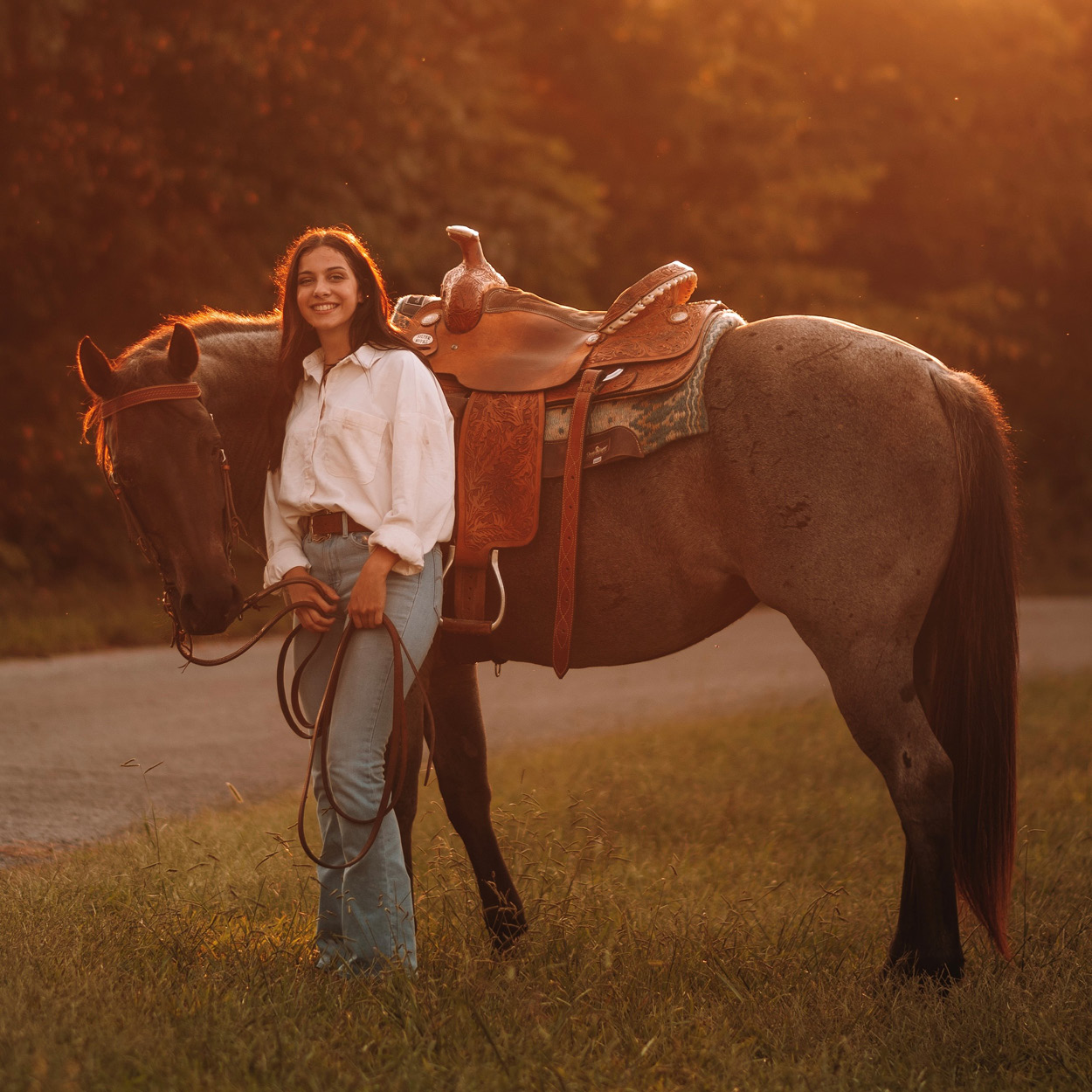 Sophia Patino-Ruiz Sophia Patino-Ruiz