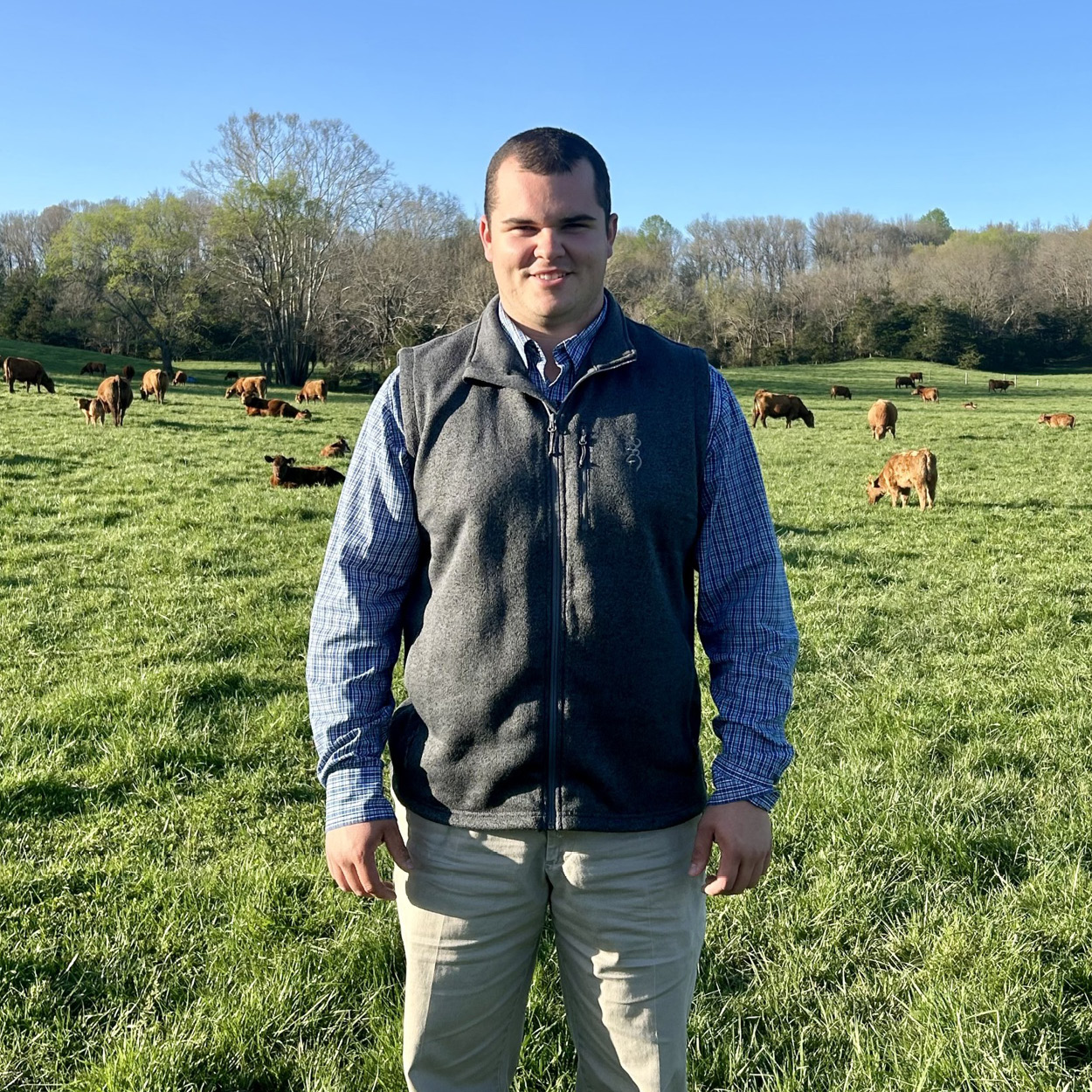 Chris Shaw Chris Shaw