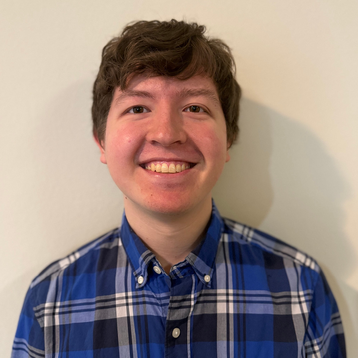 Samuel Davidson Samuel Davidson