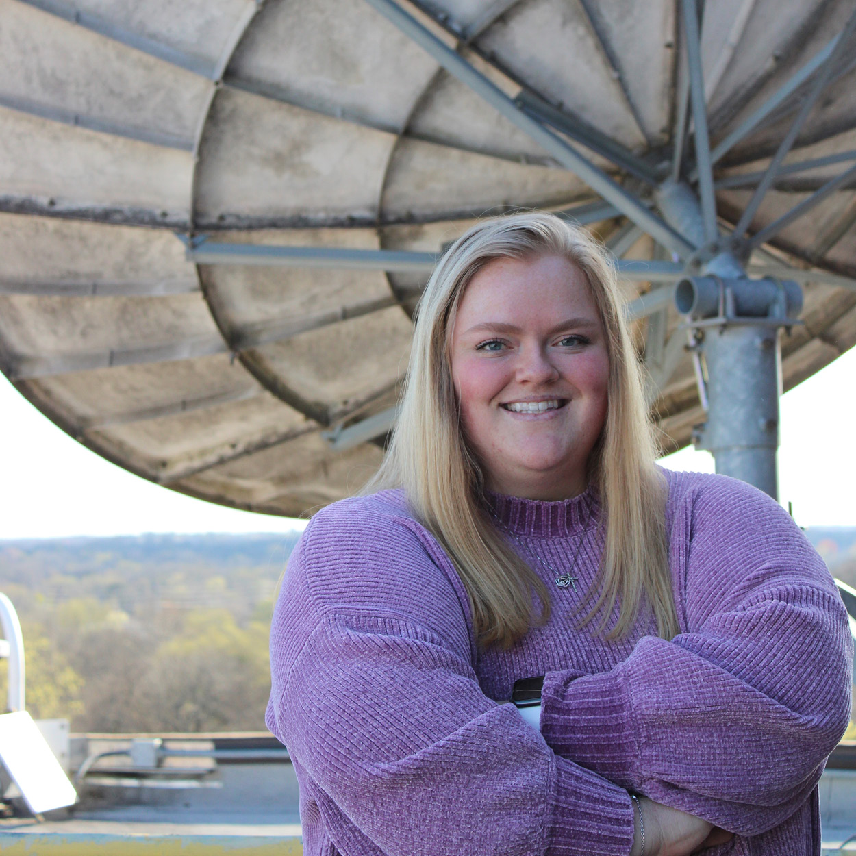 Alexis Fugatt Alexis Fugatt