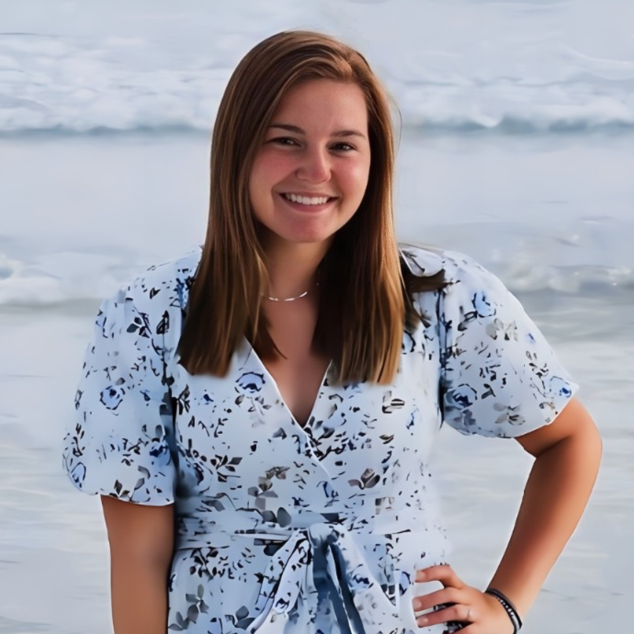 Harmony Guercio Harmony Guercio