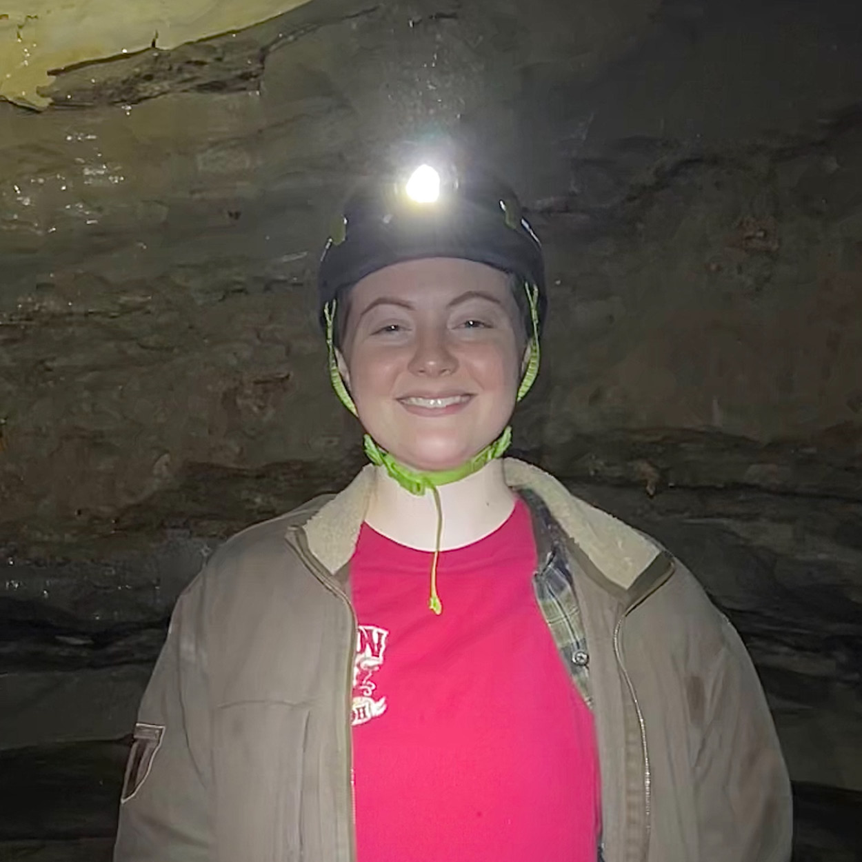 Celise Lowman Celise Lowman