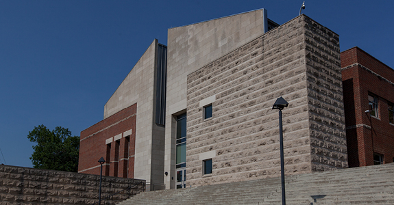 Engineering & Biological Sciences