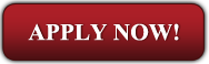 Click here to apply now!
