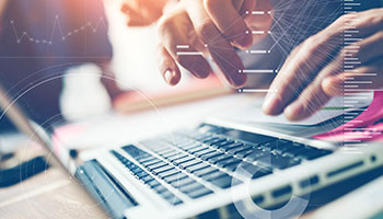 Technology & Information Systems