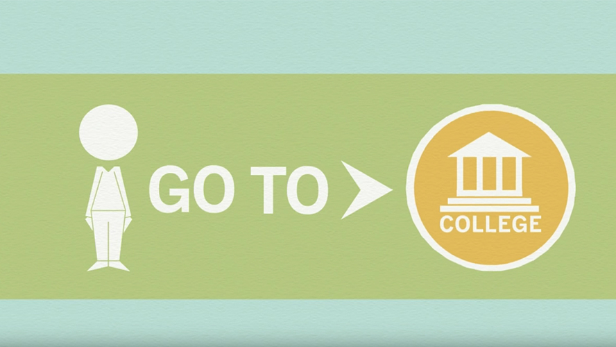 Tuition Information Video Preview