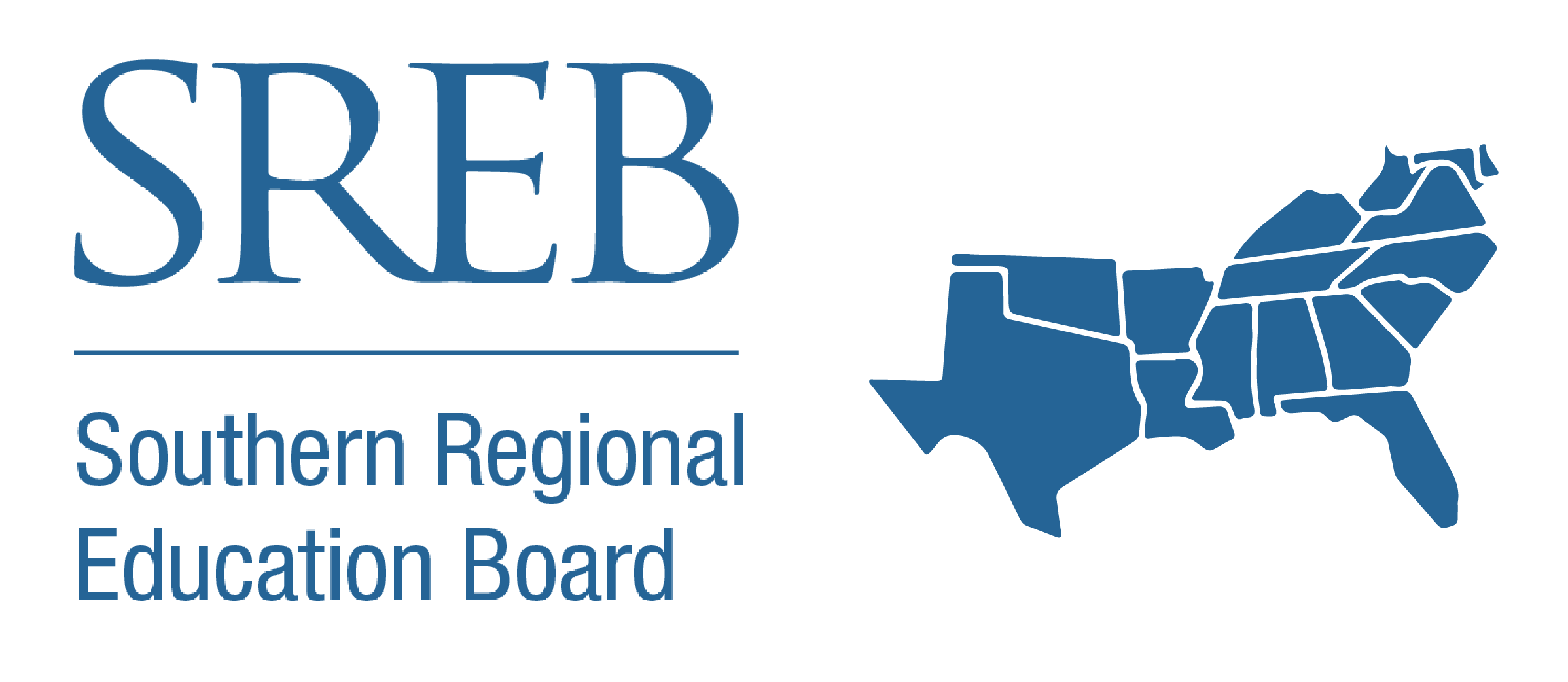 Placeholder Image 575 by 250