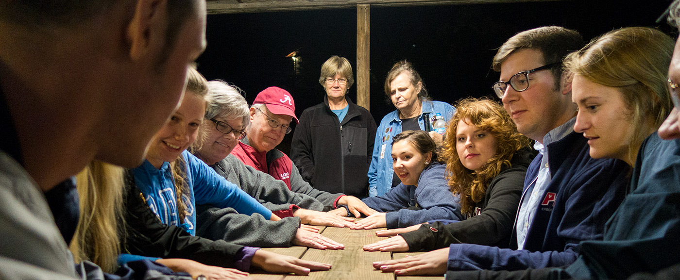 October 25 – 27, 2019