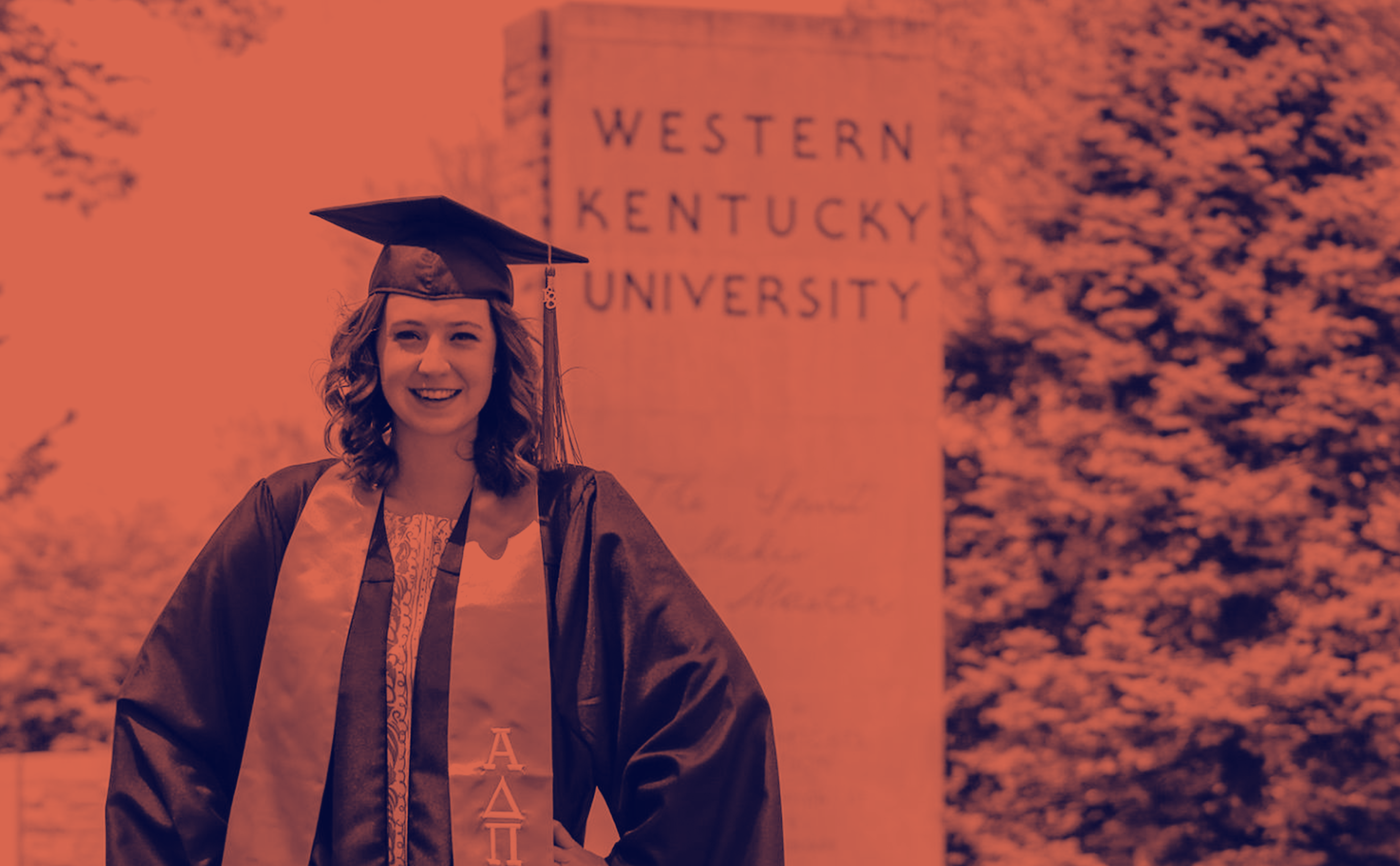 Live a Meaningful Life