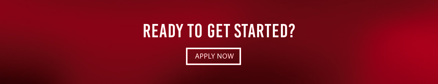 Ready to Get Started Button