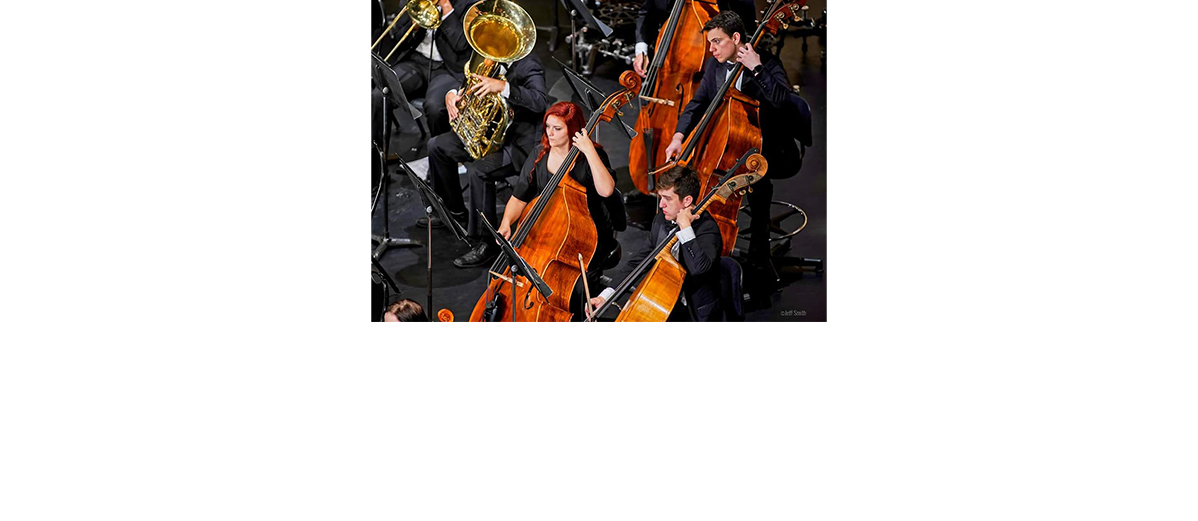 musicians playing music