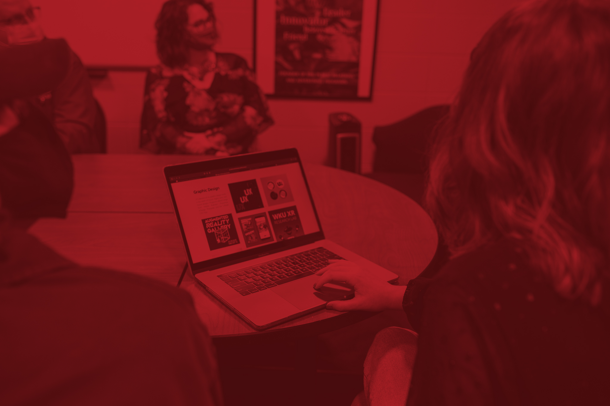 PCAL Grant Course Release Program