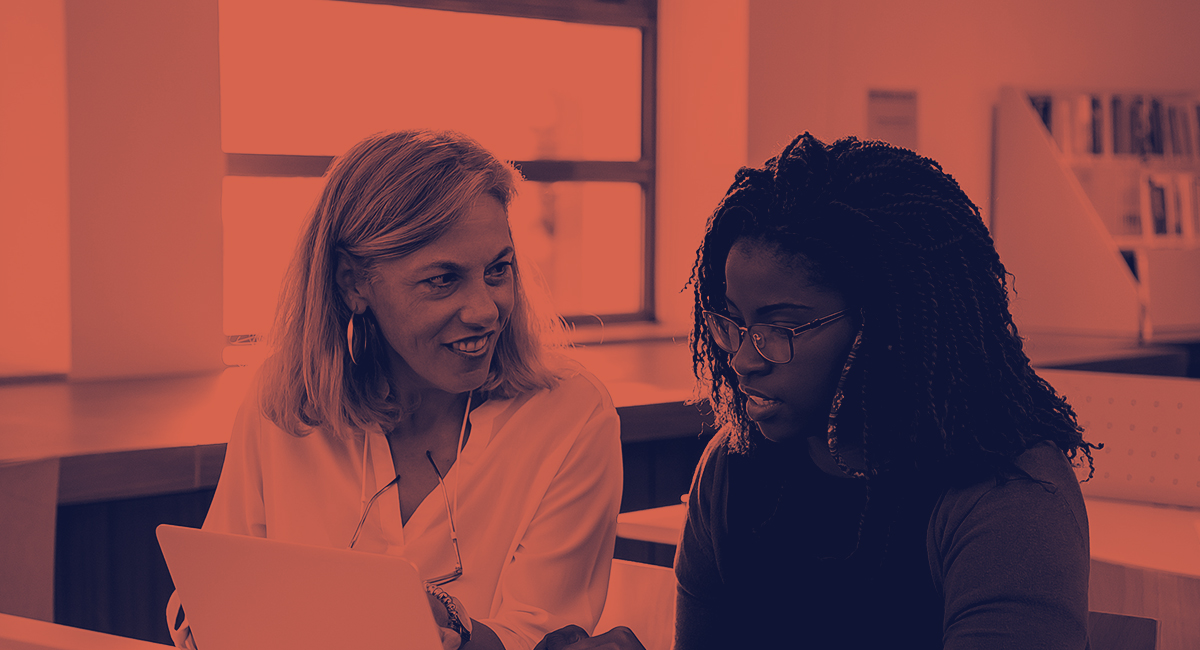 The WKU Writing Center