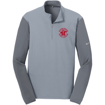 Merch Link Blue Cotton