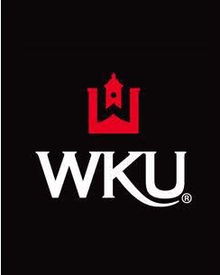WKU logo