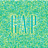 gap