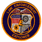 Explore Patch