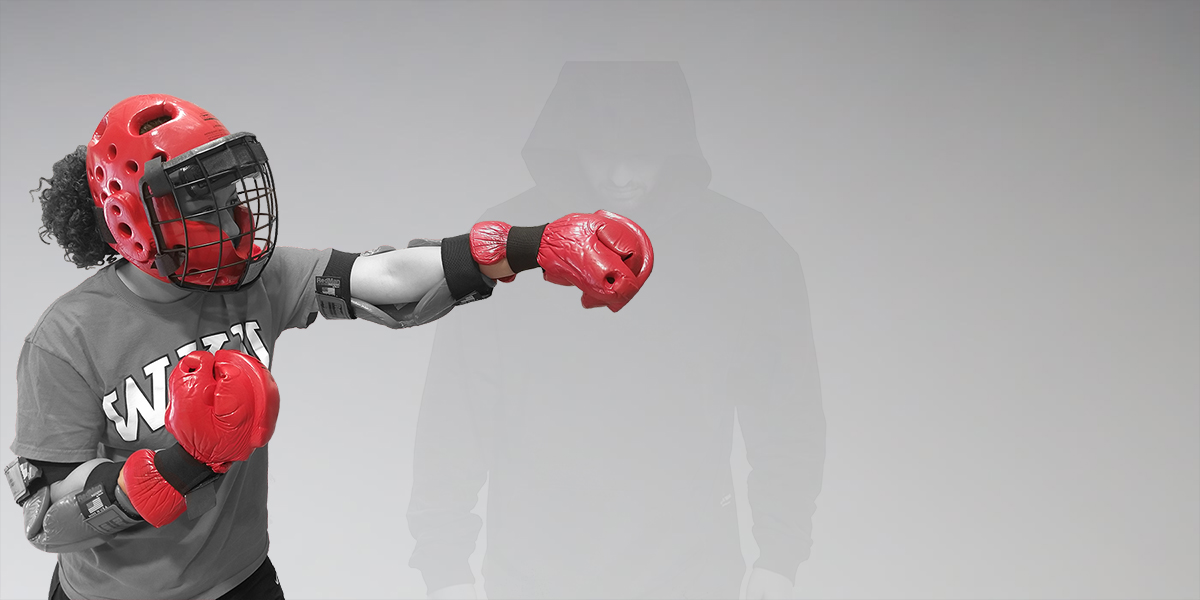 Are You Ready to Defend?