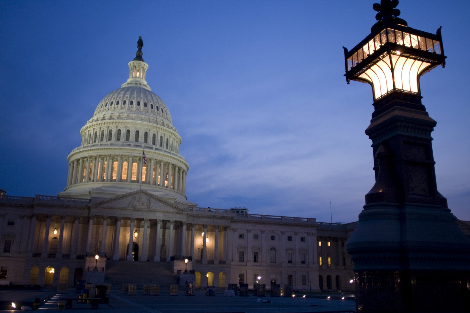 Learn. Engage. Lead.