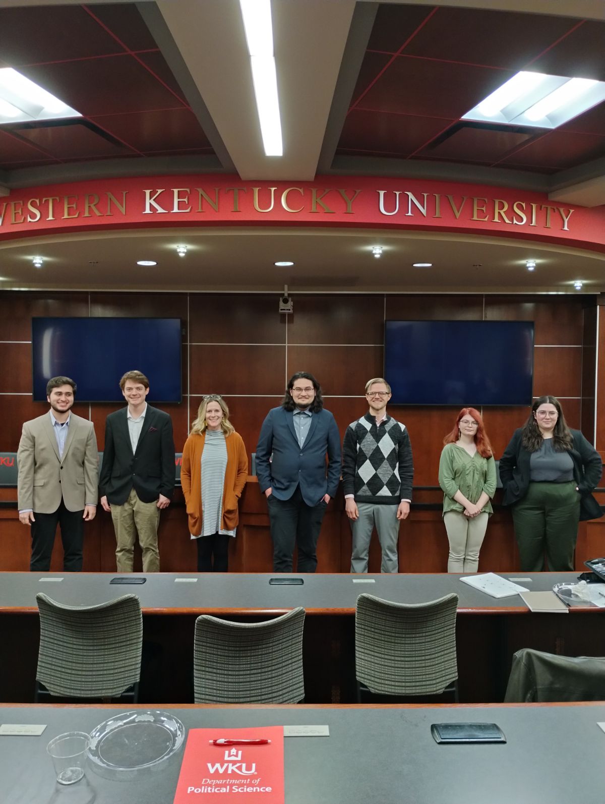 Philosophy Conference Conference for Philosophy