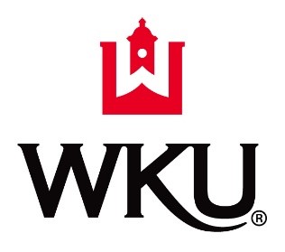 wku logo