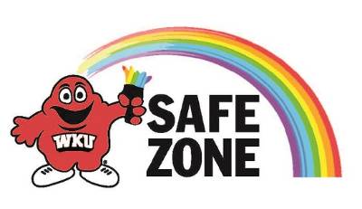 safezone