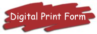 digitalprintform
