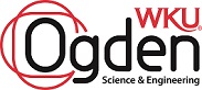 Ogden Logo Ogden Logo
