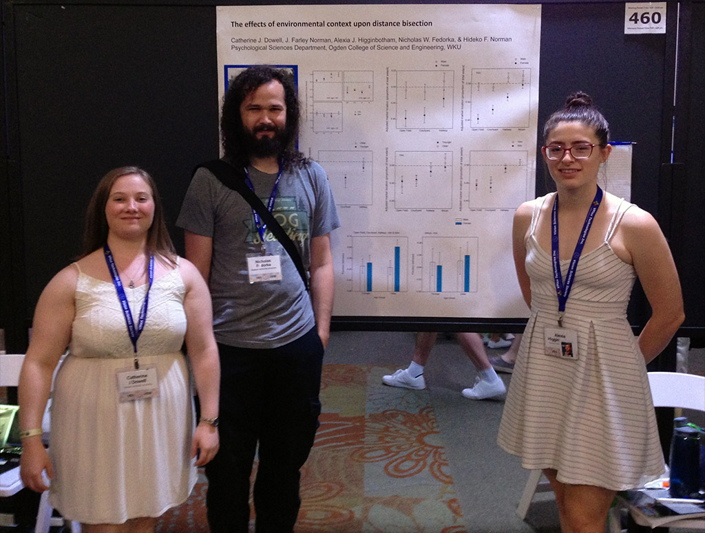 LexiNickAndCatherine LexiNickAndCatherine