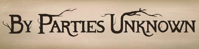 Watch By Parties Unknown by WKU PBS Watch By Parties Unknown by WKU PBS