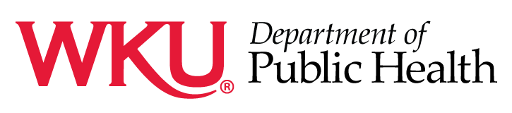 dphlogo