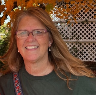 Betty Jean Little Levis