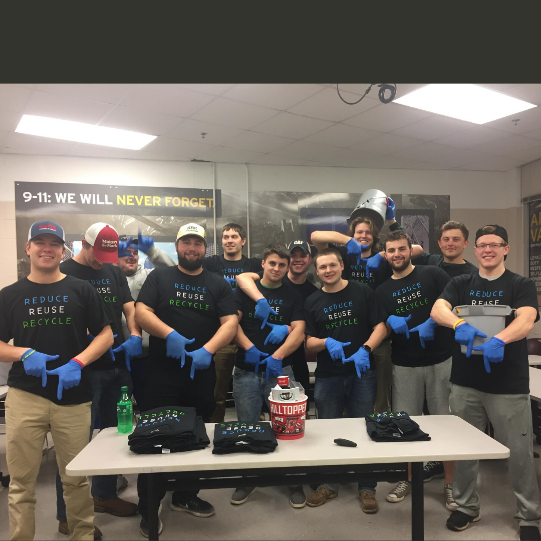 WKU Resource Conservation