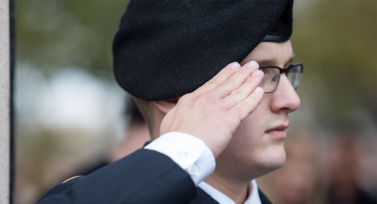 A Western Kentucky University Regional Location