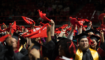 WKU Elizabethtown-Ft Knox