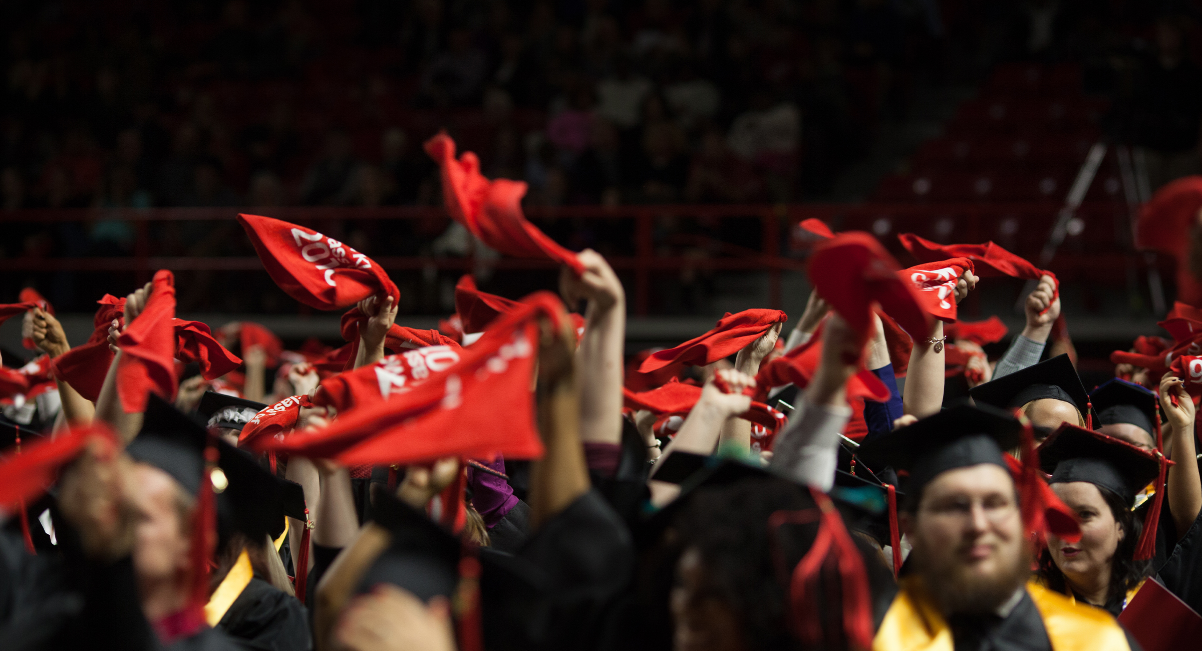 Western Kentucky University Regional Locations