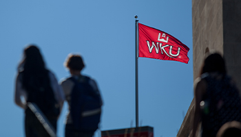 WKU in Somerset