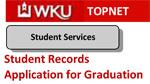 TopNet Application for Graduation