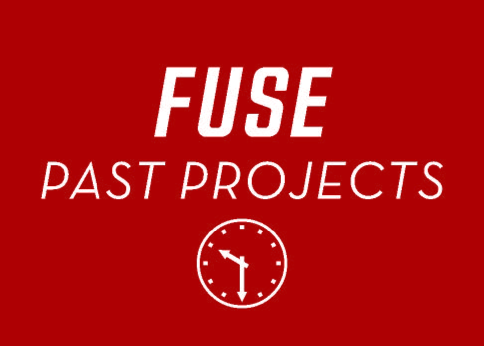 restrictions on funds