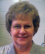 Elliott P. “Bud” Sydnor, Jr.