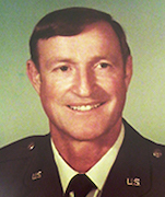 Kenneth R. Fleenor